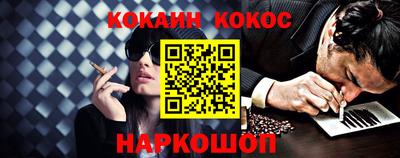 МДПВ Ирбит