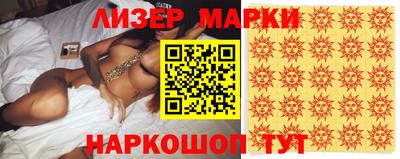 МДПВ Ирбит