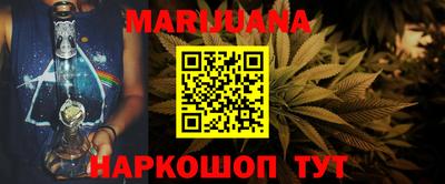 МДПВ Ирбит
