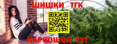 МДПВ Ирбит