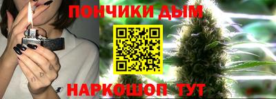 МДПВ Ирбит