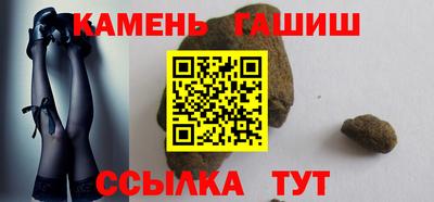 МДПВ Ирбит