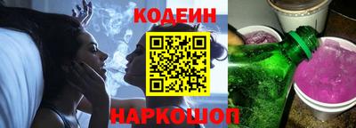 МДПВ Ирбит