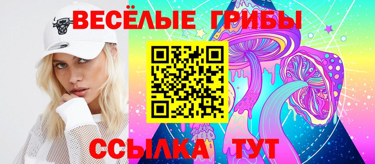 Галлюциногенные грибы прущие грибы Электрогорск